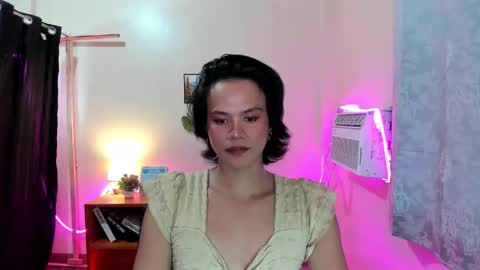 maxine_fucks online show from January 5, 5:38 pm