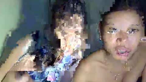 maxine_slutt online show from March 8, 12:52 pm