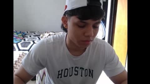 maxiolly108534 online show from October 28, 12:17 pm