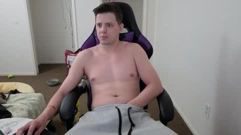  IG  online show from November 18, 6:49 am