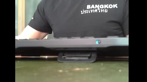 Max online show from March 12, 10:08 am