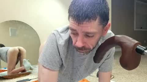 maxjr8008 online show from December 23, 2:56 am