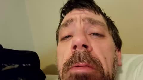 maxjr8008 online show from February 9, 4:18 pm