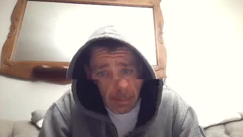 maxjr8008 online show from December 5, 1:53 am