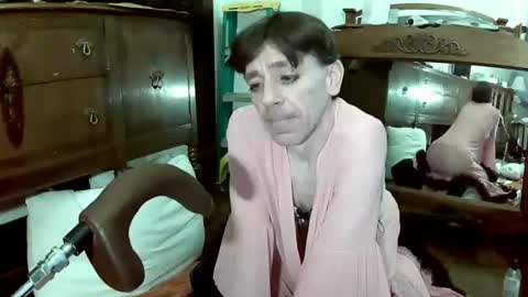 maxjr8008 online show from February 15, 6:59 am