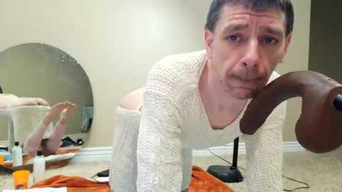 maxjr8008 online show from January 1, 10:56 pm