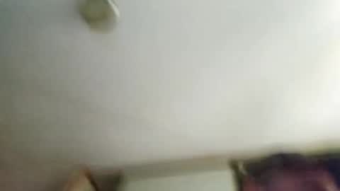 maxlme2721063 online show from June 10, 7:13 pm