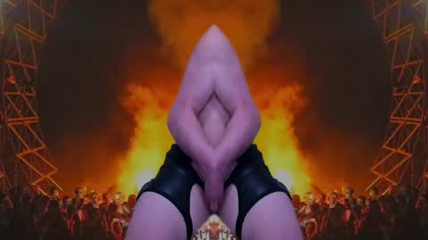 Max online show from February 13, 3:10 am