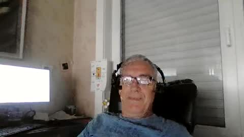maxou569 online show from July 20, 8:39 am