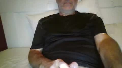maxou569 online show from July 25, 2:26 pm
