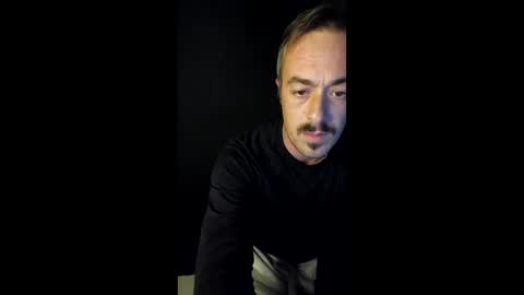 Maxpleasure20 online show from January 17, 7:22 pm