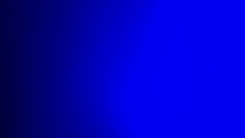 fuck those pink things right off ffs real deal or nowt  online show from January 7, 2:49 am