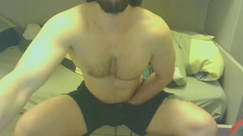 Snapshot of maxsperman1 chatting on October 3, 6:16 pm MaxSperman online show from October 3, 6:16 pm