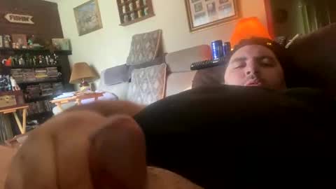 maxstonerboner6669 online show from May 5, 11:05 am