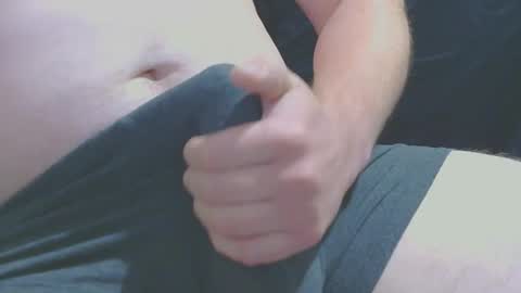 Max online show from December 23, 2:13 am