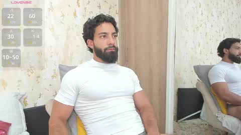 Max online show from March 6, 4:28 pm