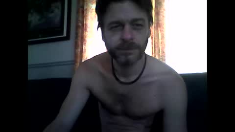 MaxTheWolf online show from May 16, 3:00 pm