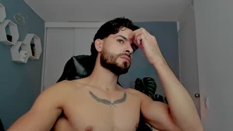 Maxi online show from June 20, 1:56 am