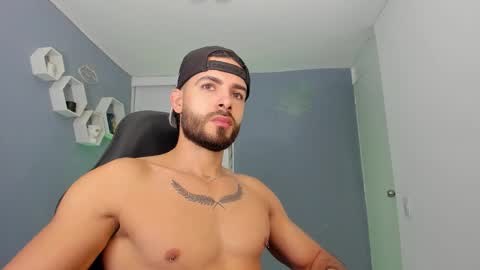 Maxi online show from February 1, 11:57 pm