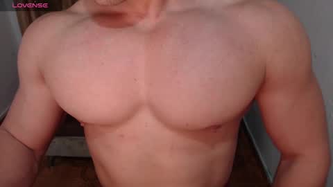 Max online show from December 2, 10:35 am