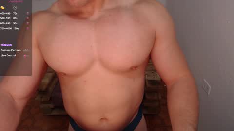 Max online show from March 1, 5:42 am