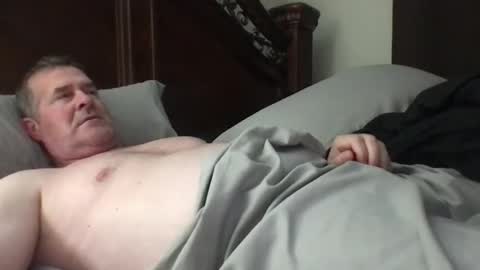 maxx20266 online show from March 7, 9:09 am