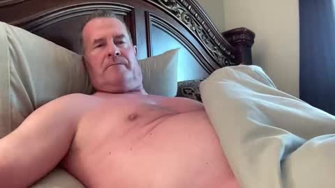 maxx20266 online show from March 13, 1:58 pm