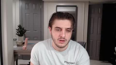 maxx2fun online show from February 5, 4:27 am