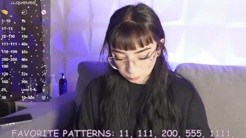 gabby online show from April 10, 11:04 am