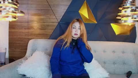 gabby online show from January 7, 3:22 am