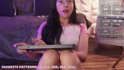 gabby online show from May 5, 11:16 am