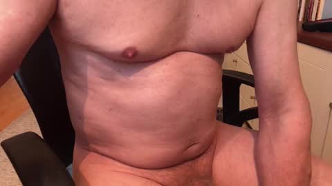 Max online show from March 13, 7:00 am