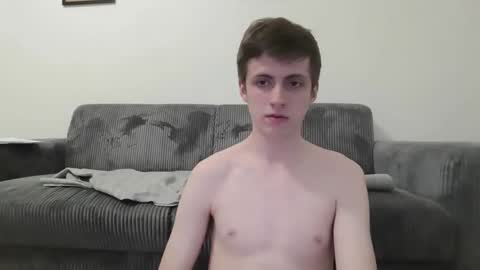 maxxcool12 online show from May 23, 1:01 am