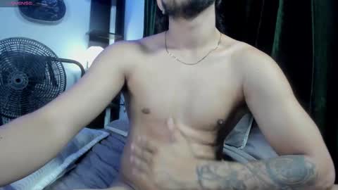 maxximus_10 online show from December 5, 6:34 am