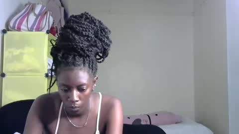 maxxinepetite online show from January 15, 12:47 pm