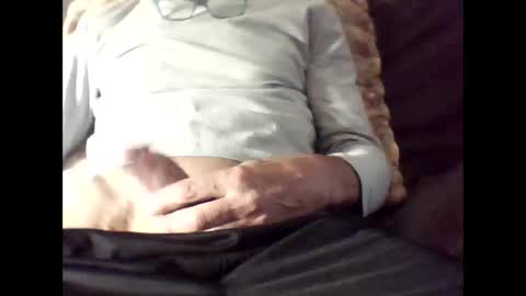 maxxoufr online show from November 21, 9:40 am