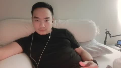 maxxsilvver97 online show from July 6, 8:44 am