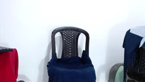 airam miller online show from September 29, 3:38 am