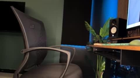 maxxxsexxxy online show from April 19, 7:27 pm