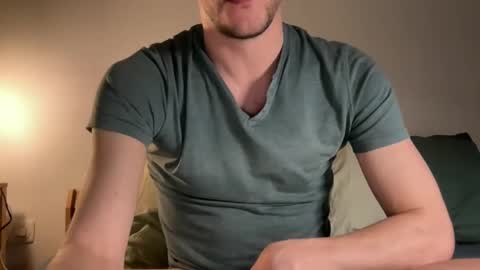 MaxXxurbate online show from January 29, 12:22 am