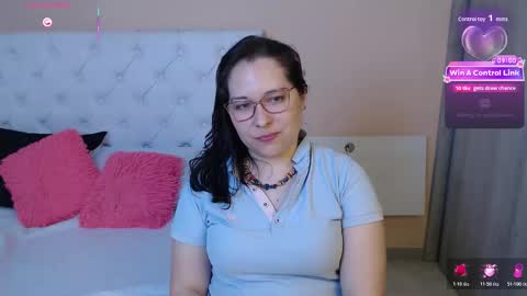 May online show from January 13, 8:27 pm