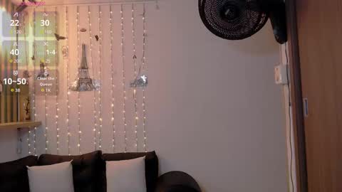 may_fk online show from March 1, 12:04 am