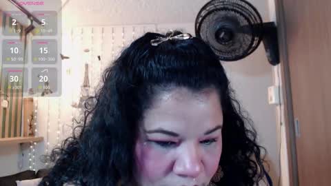 may_fk online show from January 18, 3:04 am