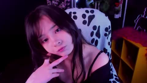 may_lings online show from June 20, 11:16 am