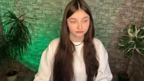 may online show from January 14, 4:04 pm