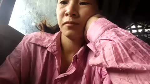 may_vietnamese online show from June 15, 4:59 am