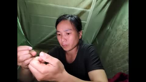 may_vietnamese online show from June 9, 12:16 pm