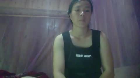 may_vietnamese online show from June 5, 1:23 am