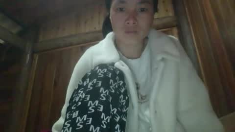 may_vietnamese online show from March 5, 1:25 am