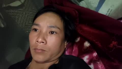 may_vietnamese online show from July 29, 8:36 am